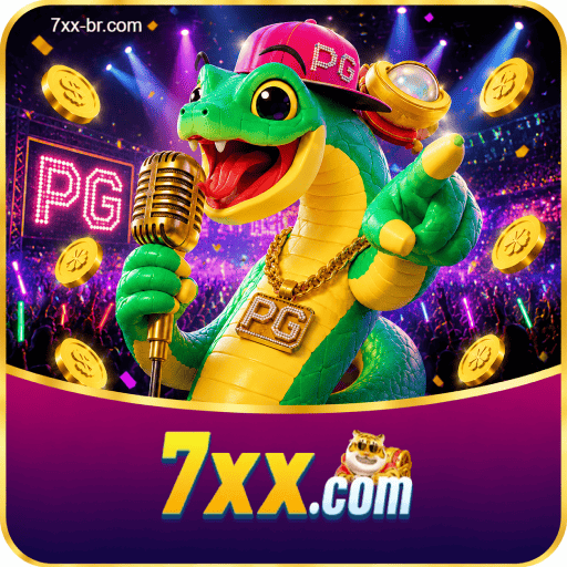 7XX APK