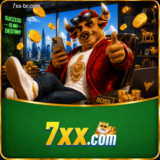 7XX APK