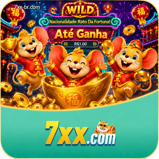 7XX APK