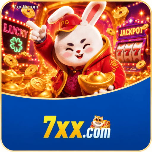 7XX APK