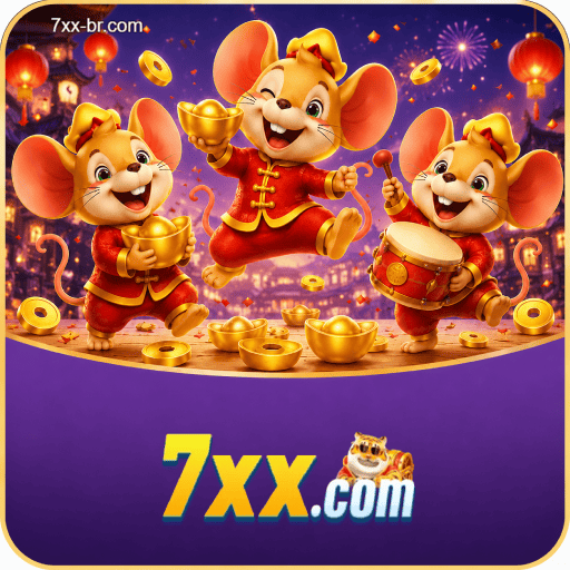 7XX APK
