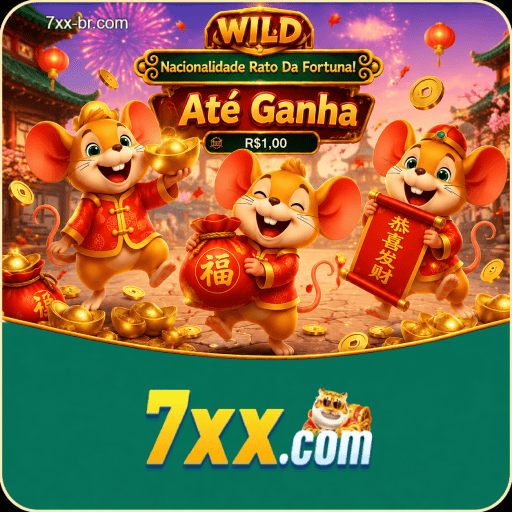 7XX APK