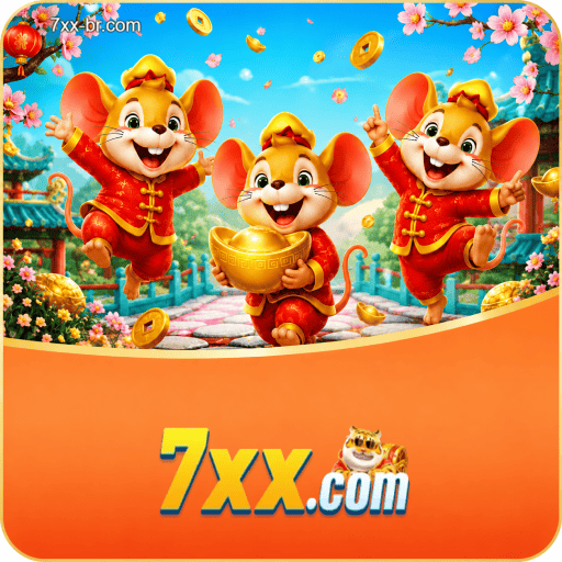 7XX APK