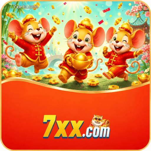 7XX APK
