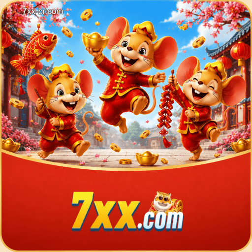 7XX APK