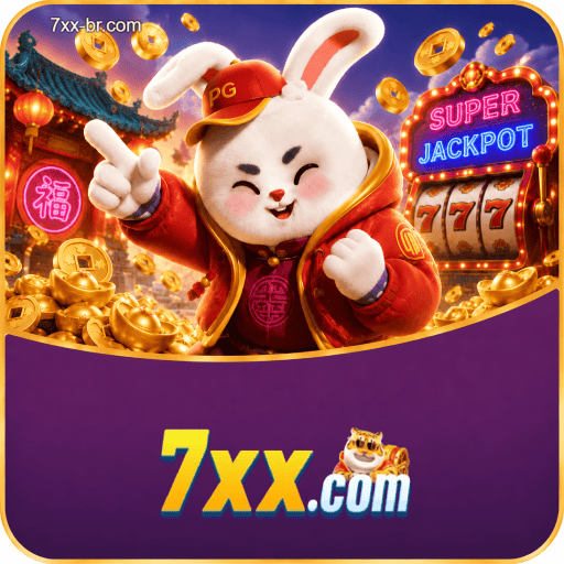 7XX