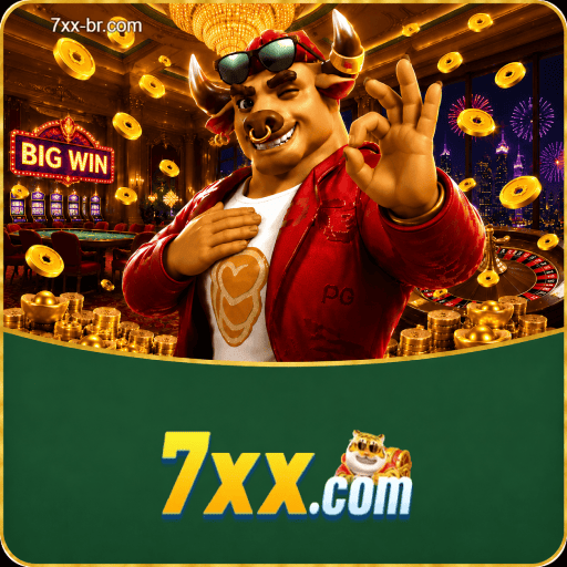 7XX APK