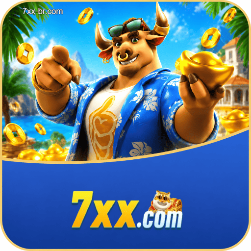 7XX APK
