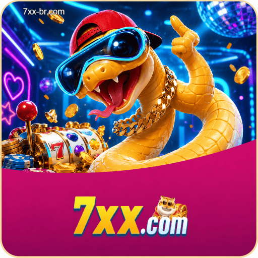 7XX APK
