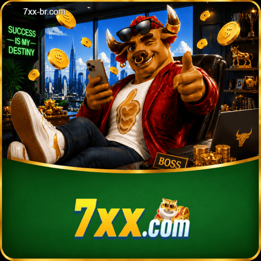7XX APK
