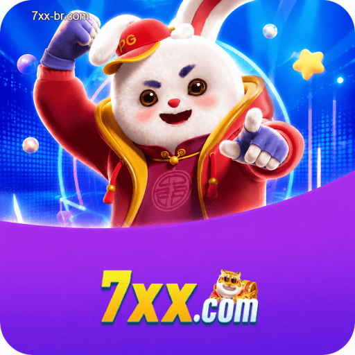 7XX APK