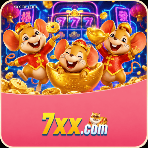 7XX APK