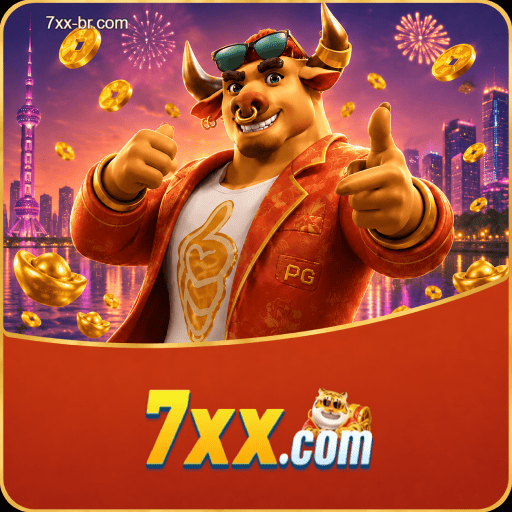 7XX APK