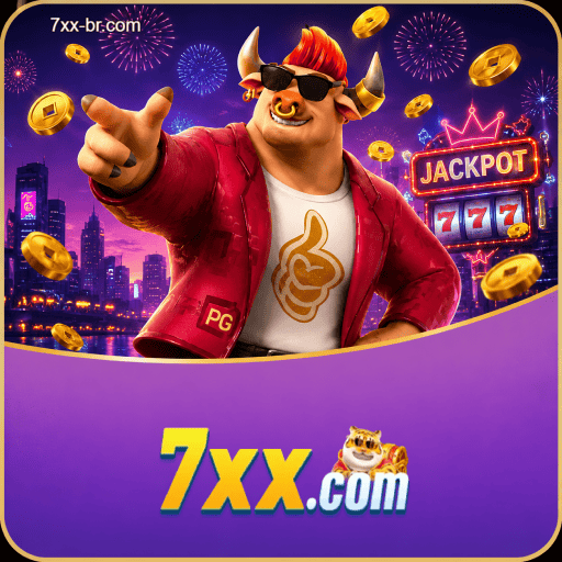 7XX APK