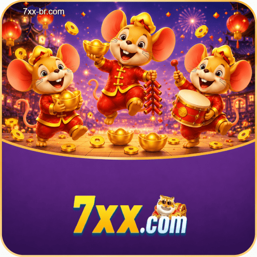 7XX APK
