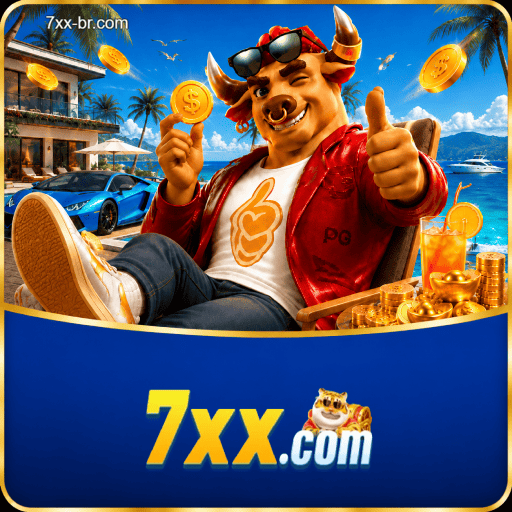 7XX Platform