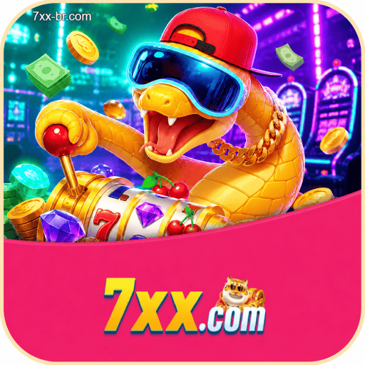 7XX APK