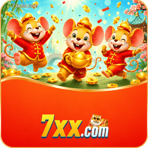 7XX APK