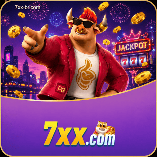 7XX APK