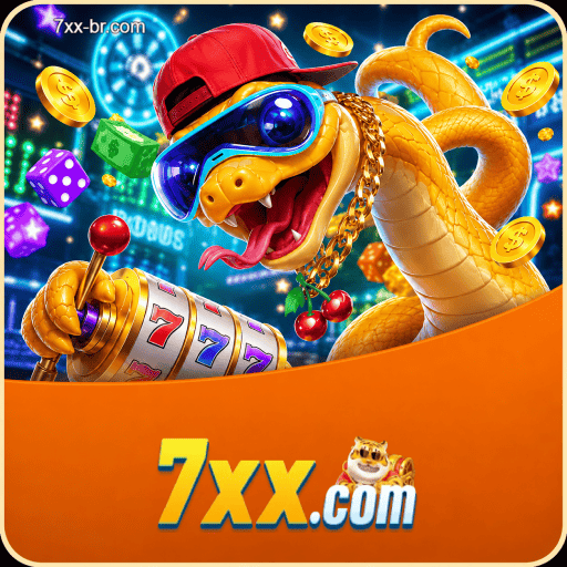 7XX APK