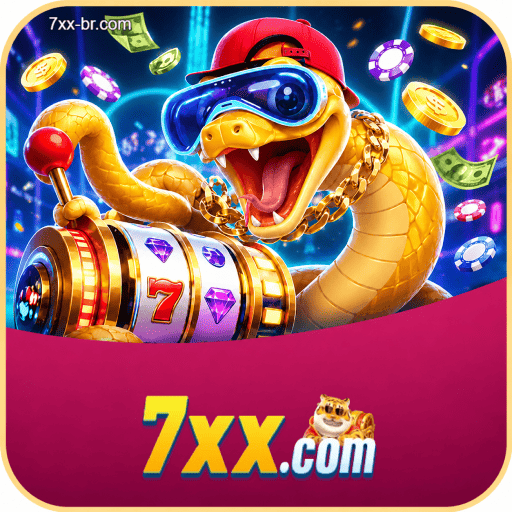 7XX APK