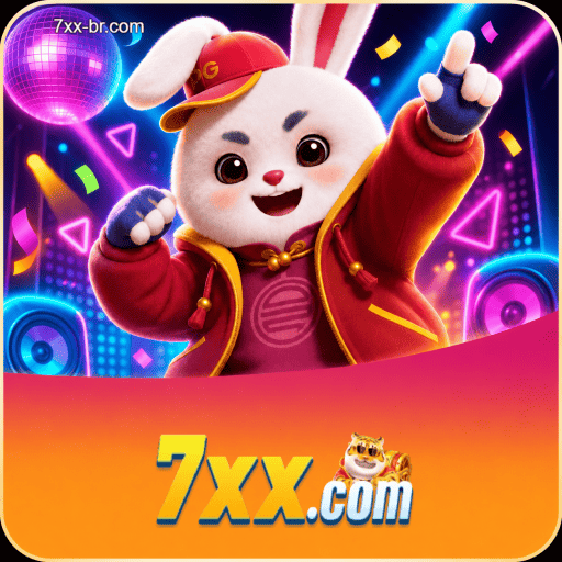7XX APK