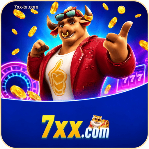7XX RTP Games