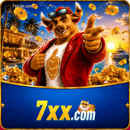 7XX APK