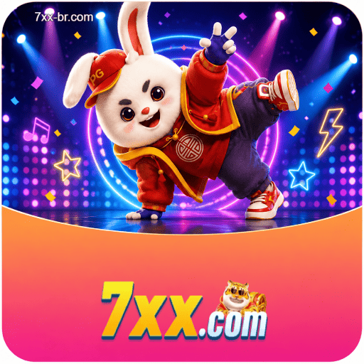 7XX APK