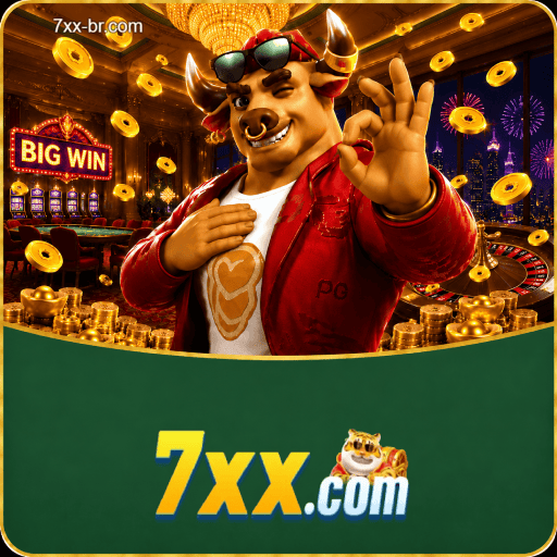7XX APK
