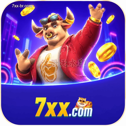 7XX APK